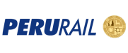 Peru Rail
