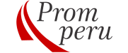 PromPeru