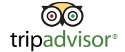 TripAdvisor