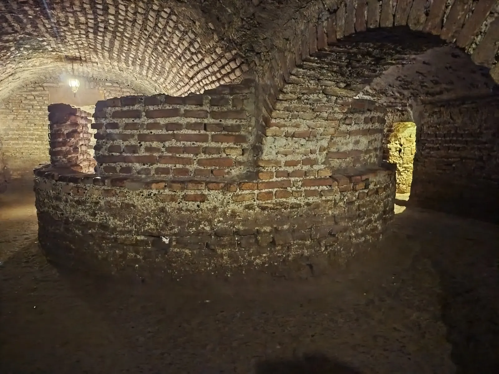 Experiencia Mágica Perú 7 días