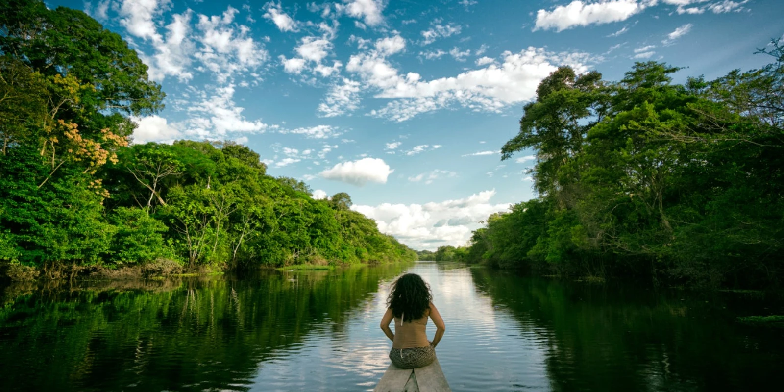Lima Puerto Maldonado Cusco 10 días