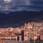 Cusco Tourist Ticket: What It Includes