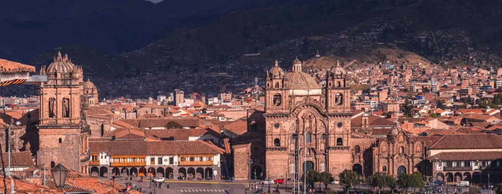 Boleto Turístico de Cusco: qué incluye y cuál comprar
