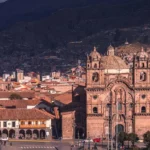 Boleto Turístico de Cusco: qué incluye y cuál comprar