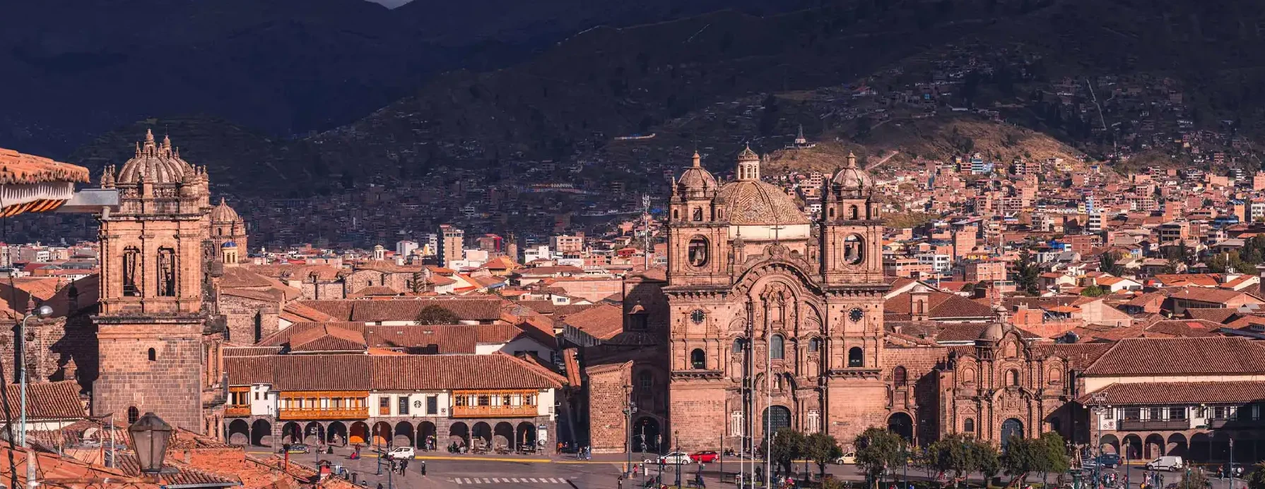 Boleto Turístico de Cusco: qué incluye y cuál comprar