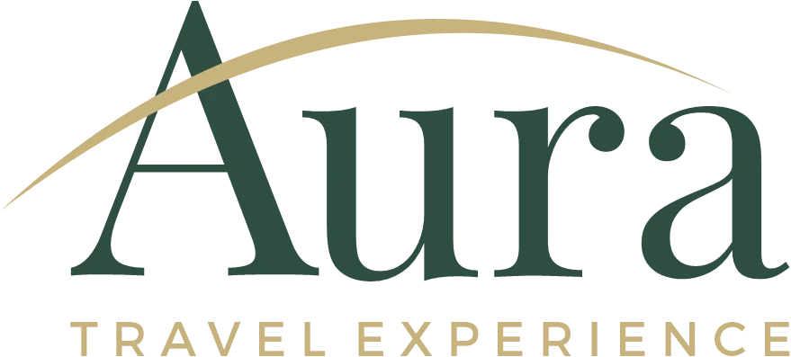 Aura Travel Experiences
