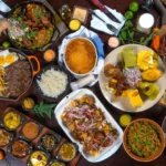 Gastronomía de Lima: qué y dónde comer