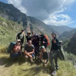 Colca Canyon: a complete guide