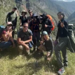 Cañón del Colca: guía completa