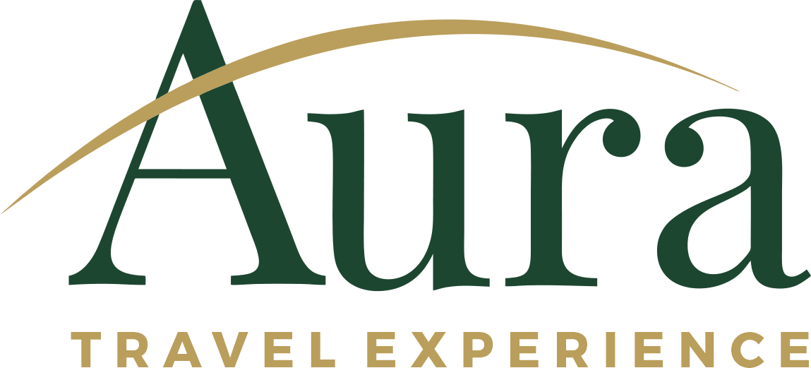 Aura Travel Experience