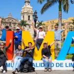 Qué hacer en Lima