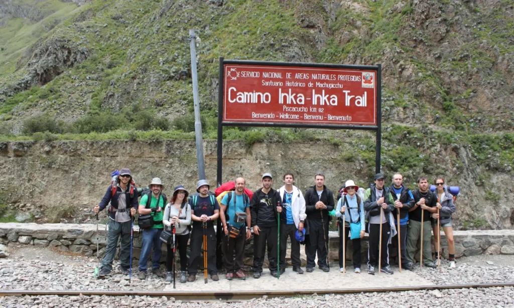 Camino Inca a Machu Picchu: guía completa de rutas, duración y cómo planificar tu viaje