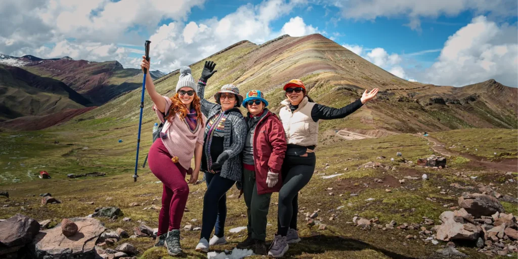 Mal de altura en Cusco: consejos para viajeros antes de llegar