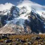¿Cuánto cuesta el Salkantay Trek?