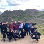 How Many Days Do You Need in Cusco