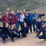 Cuántos días necesitas en Cusco