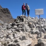 Dificultad del Salkantay Trek: qué esperar de verdad