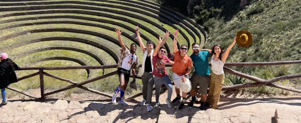 Moray & the Maras Salt Mines: Complete Guide