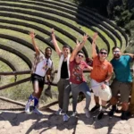 Moray & the Maras Salt Mines: Complete Guide