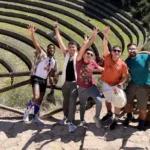 Moray e Salinas de Maras: Guia Completo