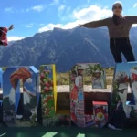 Cuántos días necesitas en Arequipa y el Colca